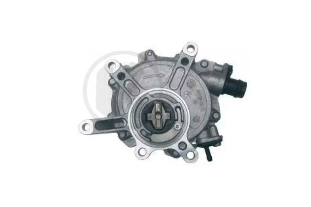 a2762300065 b   vacum pump motor